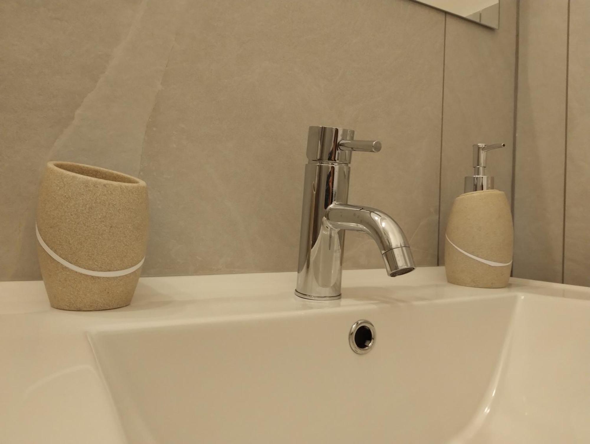 ミラノCasa Linda Sul Naviglioアパートメント エクステリア 写真